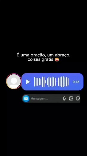 Só coisas grátis 😂 . . . . #humor #audio #engraçado #audiowhatsapp #audiosdozap #audiosengracados #audios | Zap do Riso