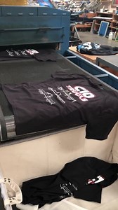 44K views · 369 reactions | What size | C10 Trucks | Facebook