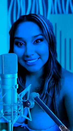 Audio Recording Techniques for Beginners