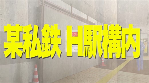 （SYLD）ai步兵 39min15s