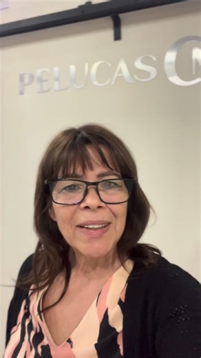 Opciones de pelucas de pelo natural que te podemos preparar -En pelucas cm confeccionamos pelucas de cabello totalmente natural en estilo , largo , volumen y tono de tu gusto para que te sientas identificada con tu imagen -A medida para que sientas segura !! Y con él tipo de cabello que prefieras Lacio Ondas Rulos Somos 🌸 PELUCAS CM 🌸 Agenda tu cita y te asesoramos sin cargo! ☎️Llamanos (011) 4953 6343 Estamos en 📍Calle: Tucumán 2125 (Entre Junín y Uriburu) - Ciudad autónoma de Buenos Aires -