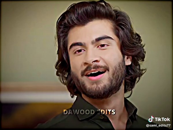 Best Scenes from Popular Pakistani Dramas