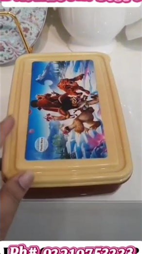 "The Ultimate Lunch Box Collection: Practical and Trendy Picks!"*