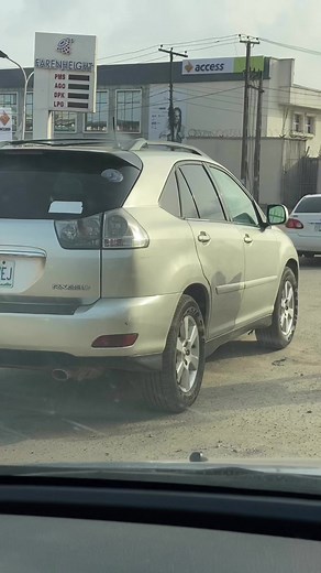 29 reactions · 7 comments | Direction to the shop!!!! We open 10am today Thursday. You can pick up. Contact 07087452700. Deliveries are ongoing. Distance is not a barrier…. We deliver Worldwide  | AJ HAIRS | Facebook