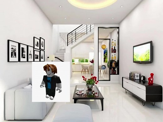 bacon và thằng tèo