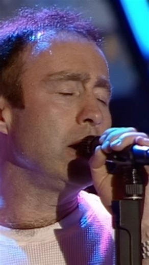 Now LIVE on the Official Paul Rodgers YouTube channel! 🎸 Watch Paul Rodgers & Band take the stage with a 1996 performance of “Feel Like Makin' Love” on Ohne Filter Extra. 📺 Watch now here: https://youtu.be/Mil2ERn6YXA | Paul Rodgers Official