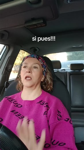 Videos de Lucero Amanecer Rg (@luceroamanecerrg) con “original sound - 📍🇺🇸 Lily Taveras 🇩🇴”