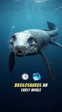 The Ocean When Earth Had No Ice | A Forgotten Ancient World