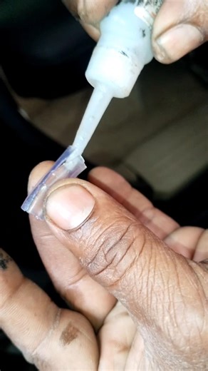 Door Lock noise easy problem solve #shortvideo 😎✅