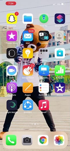 Mr Teddy Bear (@mr_teddy_bear)’s videos with original sound - Mr Teddy Bear