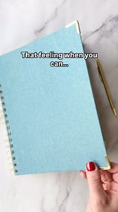 Signs you need this planner: 🌟Your day flows better when you can plan it exactly. 🌟You thrive (or *would thrive*) with time blocking. 🌟You need to schedule appointments, meetings, lessons, or more in your day. 🌟You love a good self-reflection moment. 🌟You benefit from reminders to keep yourself on track. This Work Planner is for YOU. | Passionate Penny Pincher