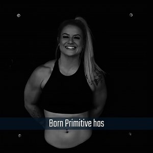 -Black Friday Sale- @bornprimitive is having an AWESOME sale today. Get 30% OFF their entire site! 😍 What's better than Born Primitive's leggings & bras...? Snagging them at 30% OFF. 😏 🏃‍♀️ Hurry up and grab your favorites! ⌛ Time is running out! | Dani Speegle