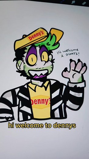 New Beetlejuice Fan Art and Memes Compilation