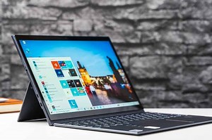 Cara Screenshot di Laptop Lenovo Paling Praktis dan Mudah! - Sonora.id