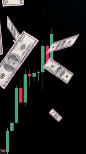 Master the breakout. Algo Alpha. ⚡