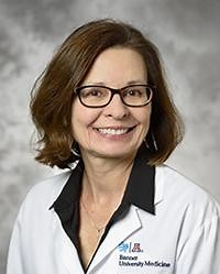 Dr. Nova Foster, MD - Tucson, AZ - Breast Surgery, Breast Surgical Oncology, Surgical Oncology - Schedule Appointment