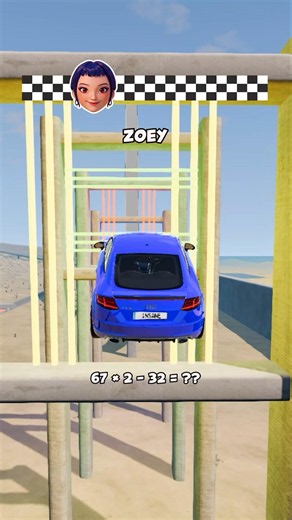 Kpop Demon Hunters Rumi Zoey Mira Jinu vs Lasers