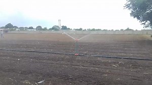 5.1K views · 69 reactions | Transform Your Farming with the Quick...