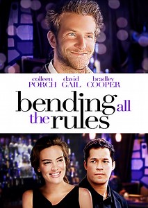 Bending All the Rules (2002) | ČSFD.cz