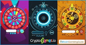 Wheel Of Fortune Game Mechanics