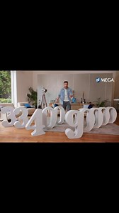 89 reactions | ¿Sabías que puedes adquirir tu triple pack de MEGA con el DOBLE DE MEGAS? ¡Así como hizo Nicola!⚡ Disfruta de 120 megas + XVIEW+ TV interactiva✨ ¡CONTRATA y vive la mejor experiencia!  | Megacable, Conectamos tu vida | Facebook