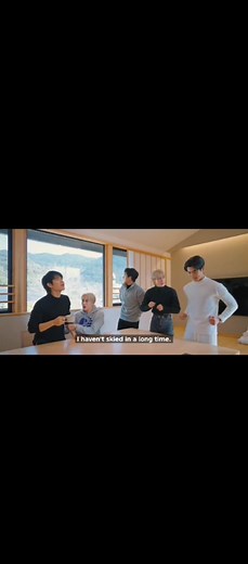 59K views · 840 reactions | Season of love in shimane ep 6 eng sub | Spiritofthe Blade | Facebook