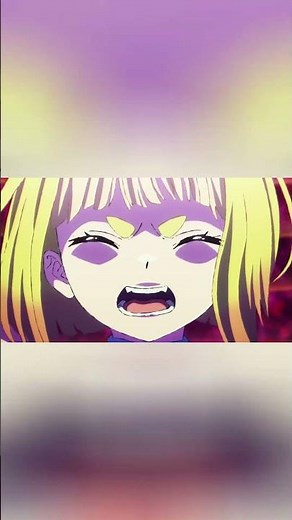 Chained Soldier (Mato Seihei no Slave) Episode 6 - One-minute Recap #chainedsoldier #anime2024