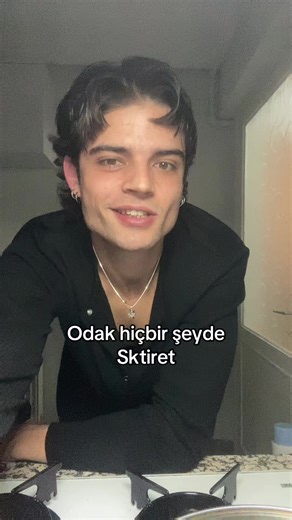 Cagri Mergen ile Unutulmaz Anlar