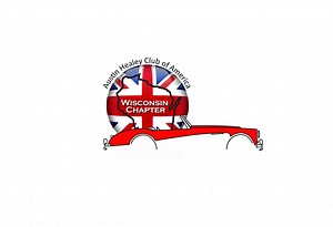 Austin Healey Club of Wisconsin