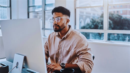 What Workflows for Cisco Networking Can Do