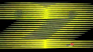 Have you heard? Johnny Test Collectible Figures are now available on Amazon! We just want to collect them all! Check it out: http://amzn.to/1B0QGzm | Johnny Test