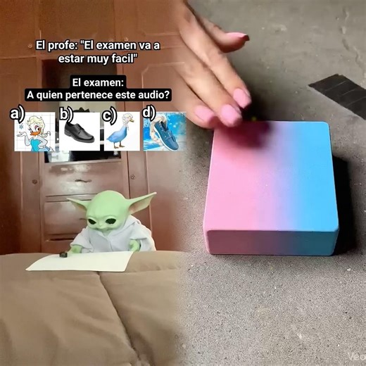 Por favor comparte con tus amigos #pov #herramientas #sketch #gracioso #actuación #historia