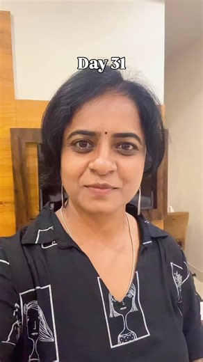 KAVITHA on Instagram: "Day 31: Teach someone in your family or to a friend how to prepare a meal. Teaching someone to prepare a meal has many benefits, for the learner, the teacher. Strengthens relationships: Cooking together can build trust and connection. Reinforces knowledge: Teaching helps the instructor understand the skill better. Sense of contribution: It feels rewarding to pass on useful knowledge. Overall, teaching someone to prepare a meal supports independence, health, confidence. Who