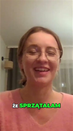 Przełam stereotypy: Jak zmienić myślenie i spełnić marzenia #shorts