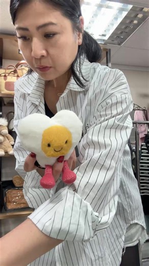 mémoire flash on Reels