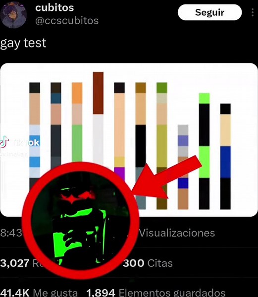 Roblox Forsaken: A Solid Snake Edit Experience