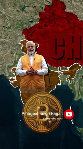 RBI Digital Currency Launch Goyal's Big Reveal in Qatar 2025