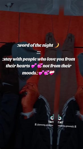 🤗🫶🏾🤝young problem ☺️❤️ (@young.problem91)’s videos with original sound - yslroe