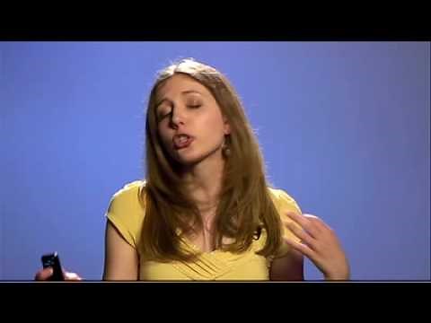 60-second review: Sansa Clip+ MP3 player