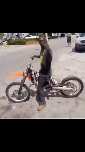 Crash and Fail on Instagram: "@moto.talent @mxfail @fail.mx #funny #video #mxfails #mxfail"