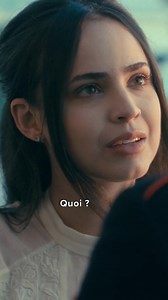 Scène de 😋 film.. nos cœur meutris | Film d'amour en Français complet