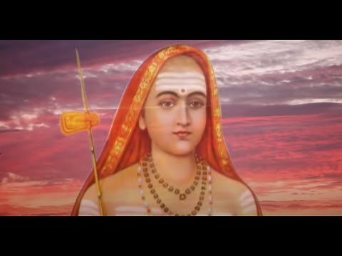 Kalady: The Triumph of Faith Over Time (Rediscovery of Sri Adi Shankaracharya's Birth Place)