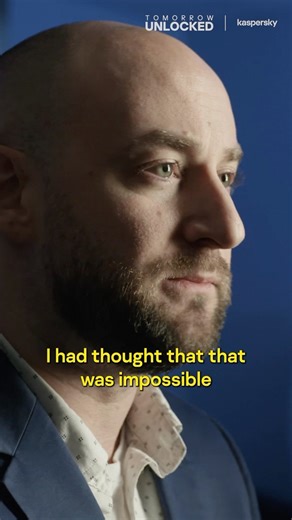 1K views · 14 reactions | #Zero-day threats, often referred to as...