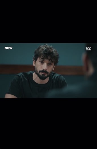 #turkish #تحت_الارض١ #fypシ゚viral🖤tiktok #yeraltı #fyy