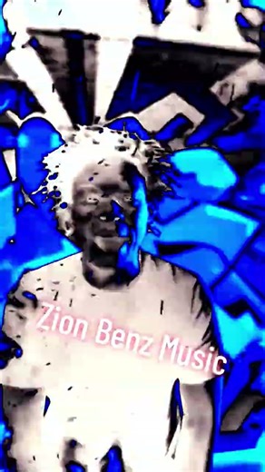 thursday night vibes