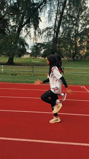 Skip Replacement Techniques You Should Know