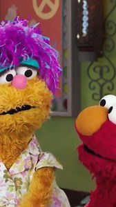Homecoming is exciting for the whole family, but it can also be full of big emotions. Help children adjust with these tips for a smooth transition: https://m.sesame.org/militaryhomecomingfb | Sesame Street for Military Families