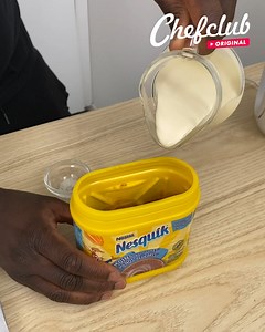 13K views · 94 reactions | French Toast Selections ! From classic to creative, these French toast variations will awaken your taste buds  | Chefclub Australia | Facebook