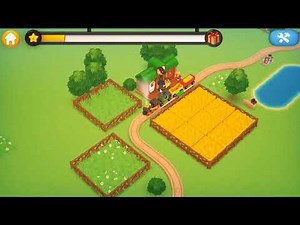 Baby Games - BRIO World Build your own BRIO railway!