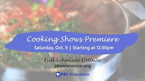 1K views | Get ready to light your burners, sharpen your knives and...